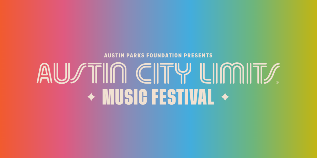 Austin City Limits