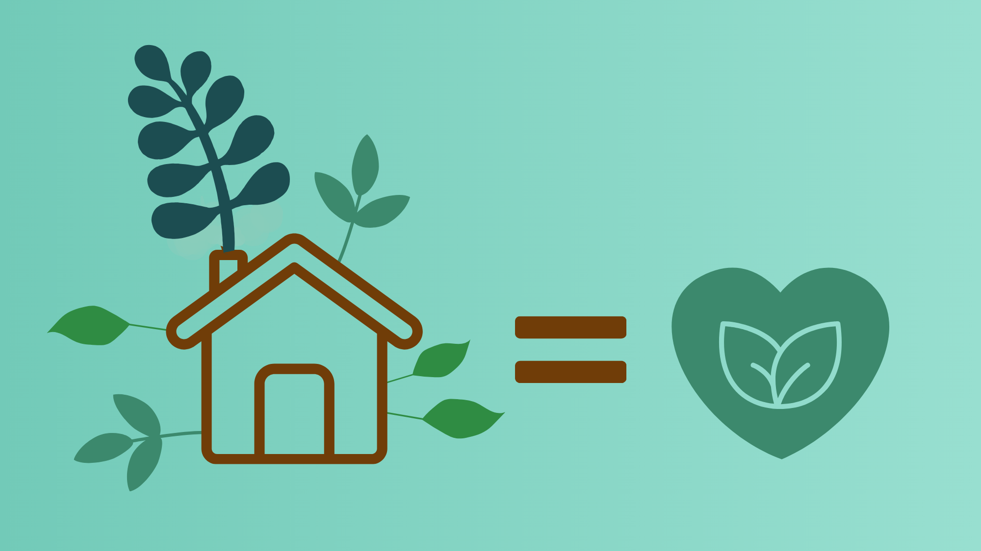 How to Create an Eco-Friendly and Low-Waste Home in 2024